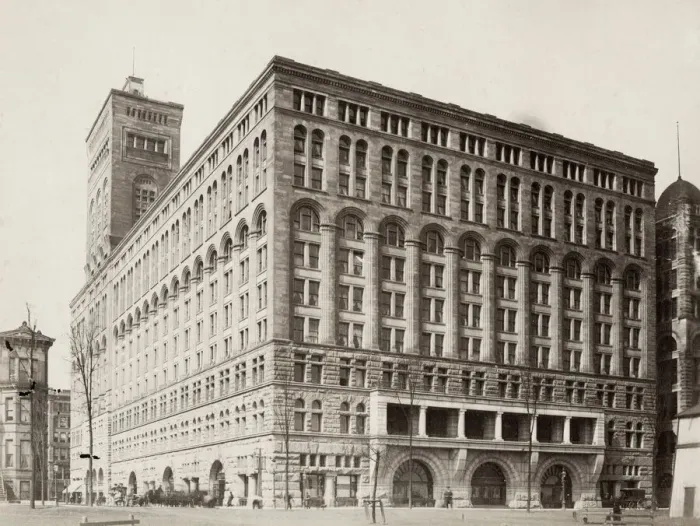 Framed Print : Carnegie Hall Midtown Manhattan New York City Framed Print : Carnegie Hall Midtown Manhattan New York City