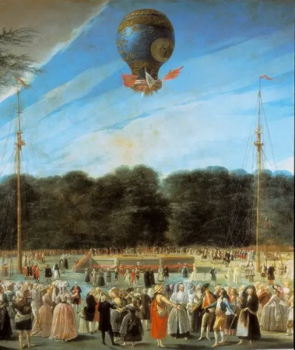 Framed Print : CARNICERO, Antonio (1748-1814); CARNICERO, Antonio (1748-181 Framed Print : CARNICERO, Antonio (1748-1814); CARNICERO, Antonio (1748-181