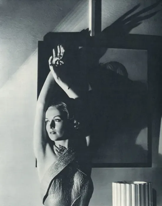 Framed Print : Carole Lombard Framed Print : Carole Lombard