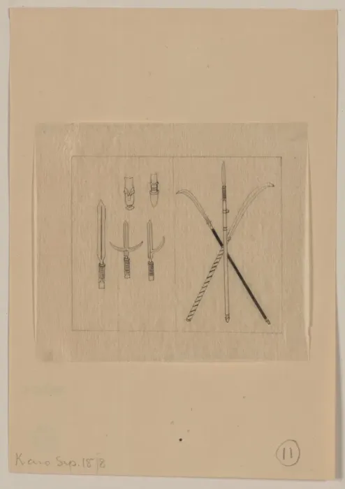 Framed Print : Carpenters square, ink-line (chalk line), marker Framed Print : Carpenters square, ink-line (chalk line), marker