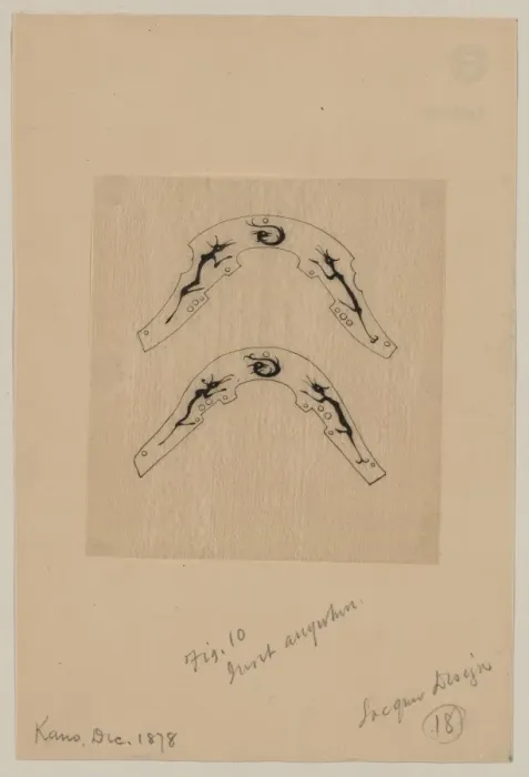 Framed Print : Carpenters square, ink-line (chalk line), marker Framed Print : Carpenters square, ink-line (chalk line), marker