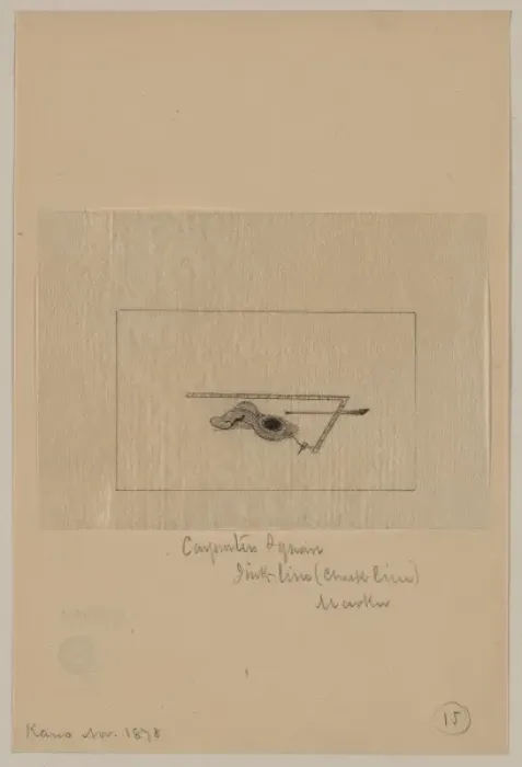 Framed Print : Carpenters square, ink-line (chalk line), marker Framed Print : Carpenters square, ink-line (chalk line), marker