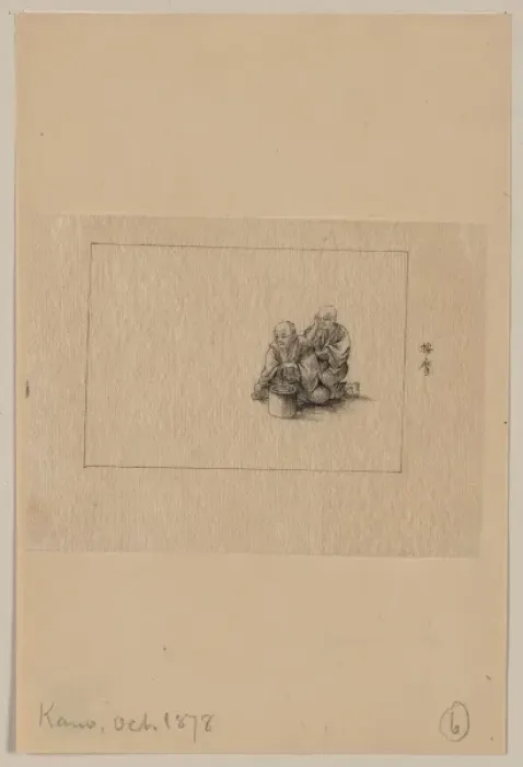 Framed Print : Carpenters square, ink-line (chalk line), marker Framed Print : Carpenters square, ink-line (chalk line), marker