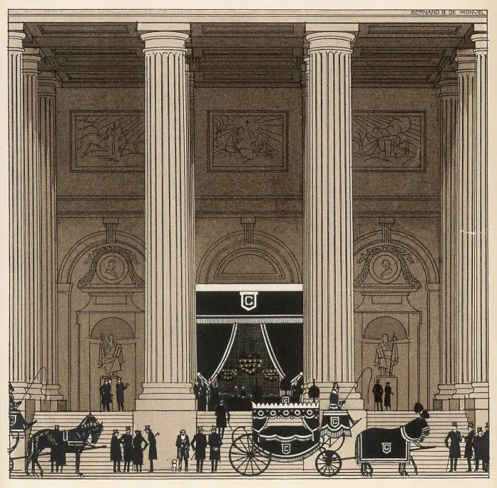 Framed Print : THE LAST CARRIAGE Framed Print : THE LAST CARRIAGE