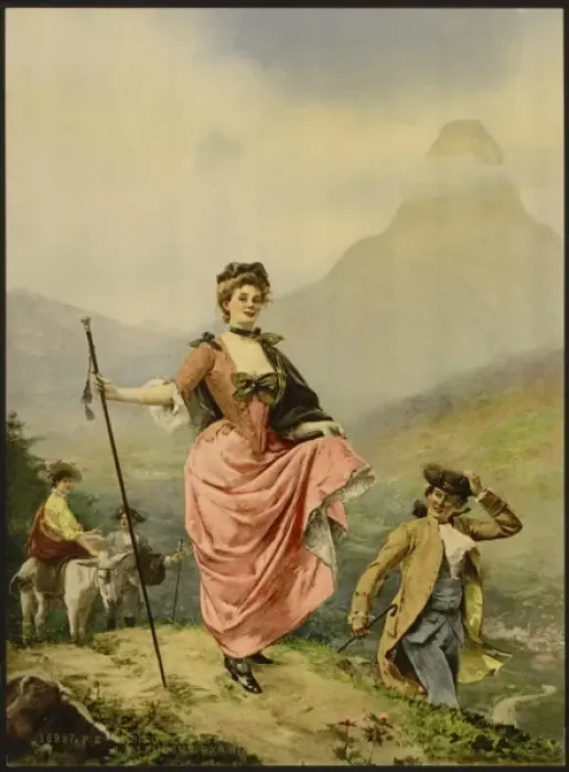 Framed Print : Casino entrance, L Alpinisme, by Hippolyte Lucas, Monte Carl Framed Print : Casino entrance, L Alpinisme, by Hippolyte Lucas, Monte Carl