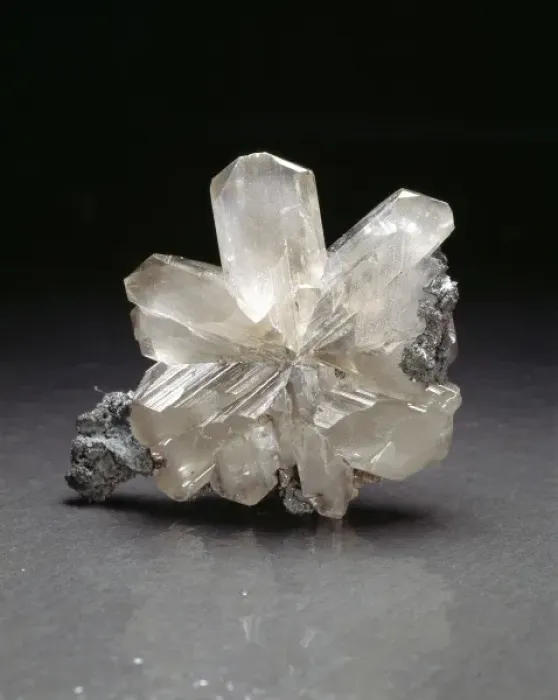 Framed Print : Cassiterite Framed Print : Cassiterite