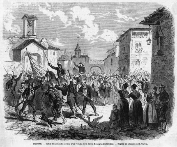 Framed Print : Catalonia Conflict 4 Framed Print : Catalonia Conflict 4