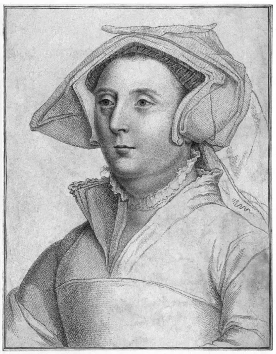 Framed Print : Catherine Ctss Suffolk Framed Print : Catherine Ctss Suffolk