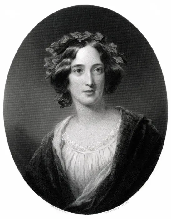 Framed Print : Catherine Gladstone Framed Print : Catherine Gladstone