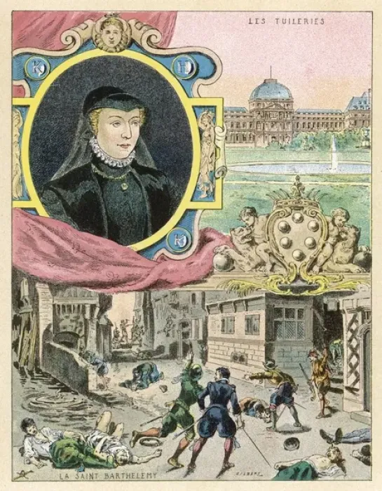 Framed Print : Catherine De Medicis Framed Print : Catherine De Medicis