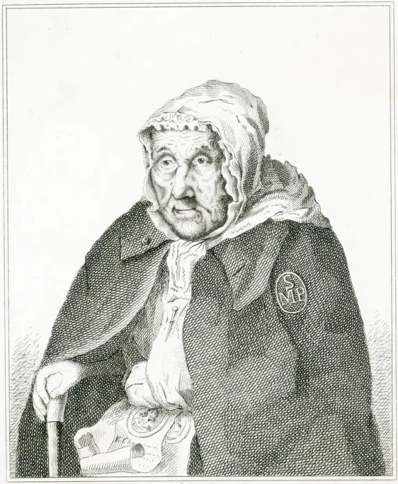Framed Print : Catherine Warman (107) Framed Print : Catherine Warman (107)