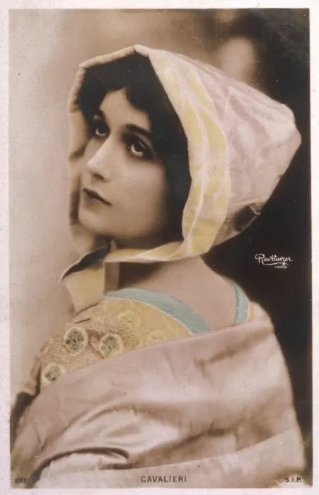 Framed Print : Cavalieri / Bonnet Paris Framed Print : Cavalieri / Bonnet Paris