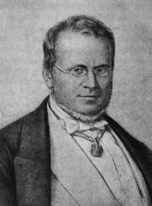 Framed Print : Cavour / Anon Eng Framed Print : Cavour / Anon Eng