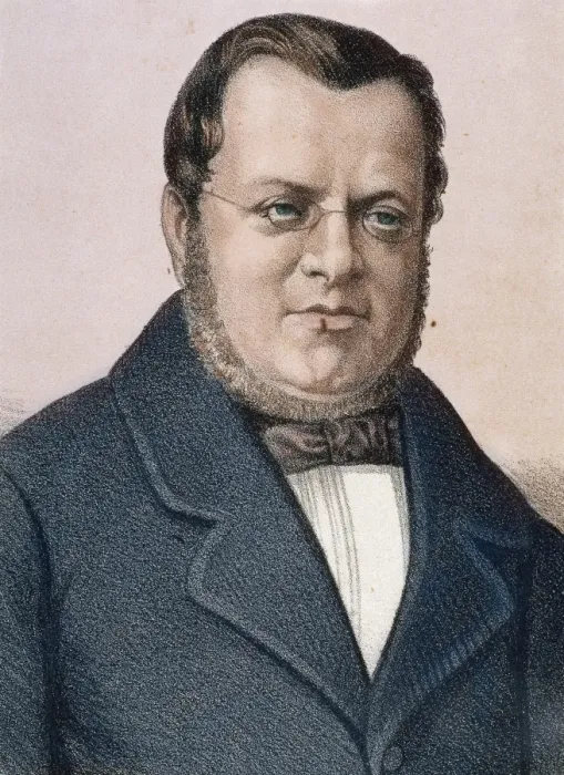 Framed Print : Cavour, Camillo Benso, Count of (Turin, 1810-1861) Italian s Framed Print : Cavour, Camillo Benso, Count of (Turin, 1810-1861) Italian s