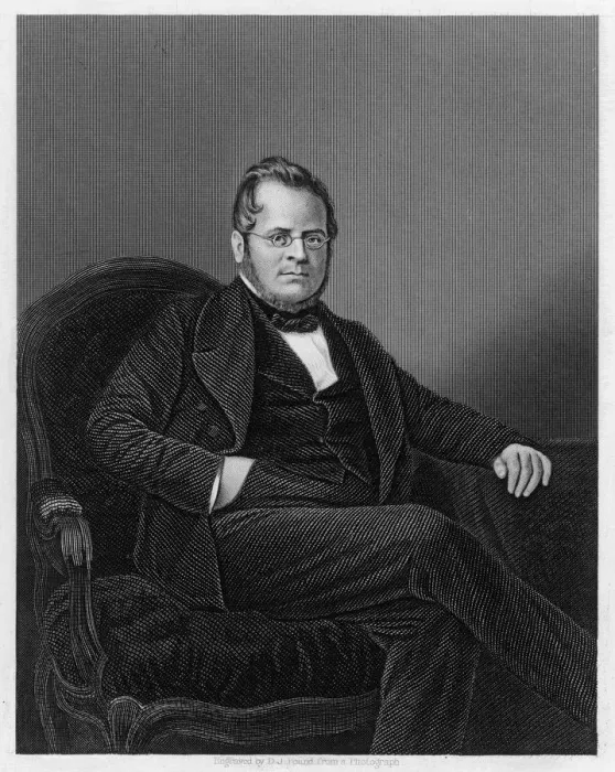 Framed Print : Cavour / Pound Eng Framed Print : Cavour / Pound Eng