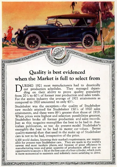 Framed Print : Cayce-Paul Motors Advertisement Framed Print : Cayce-Paul Motors Advertisement