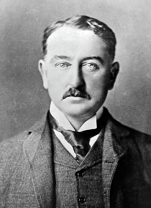 Framed Print : Cecil Rhodes, Prime Minister of Cape Colony Framed Print : Cecil Rhodes, Prime Minister of Cape Colony