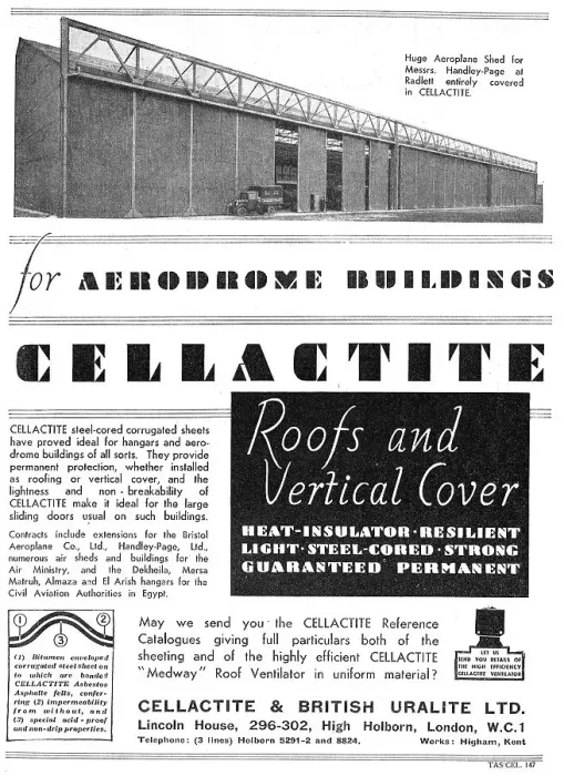 Framed Print : Cellactite Steel Cored Corrugated Sheets Framed Print : Cellactite Steel Cored Corrugated Sheets
