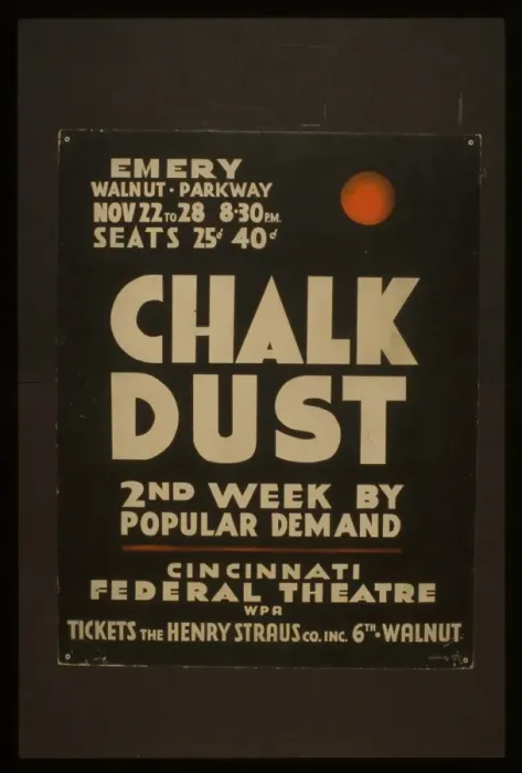 Framed Print : Chalk dust 2nd week by popular demand Chalk dust 2nd week by Framed Print : Chalk dust 2nd week by popular demand Chalk dust 2nd week by