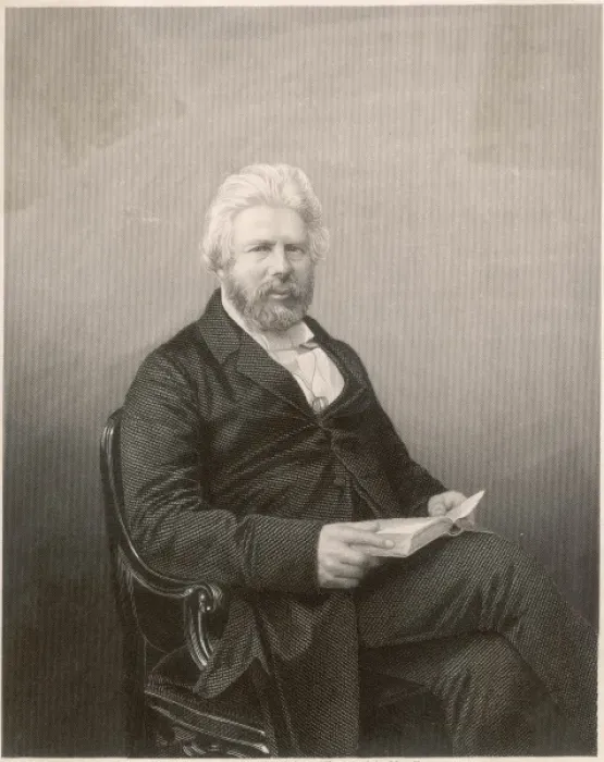 Framed Print : CHAMBERS (1802 - 1871) Framed Print : CHAMBERS (1802 - 1871)