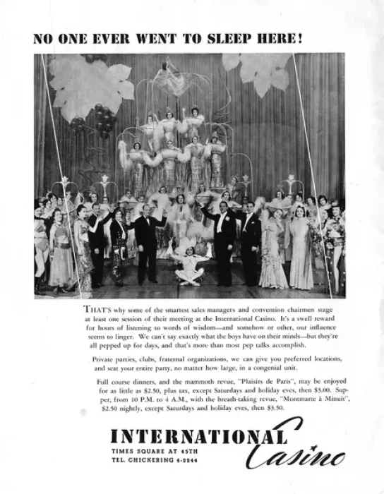 Framed Print : The Champagne Revels scene from the dinner show Plaisirs de Framed Print : The Champagne Revels scene from the dinner show Plaisirs de