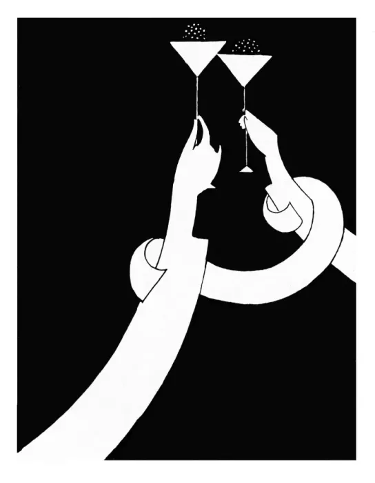 Framed Print : Champagne toasting Framed Print : Champagne toasting