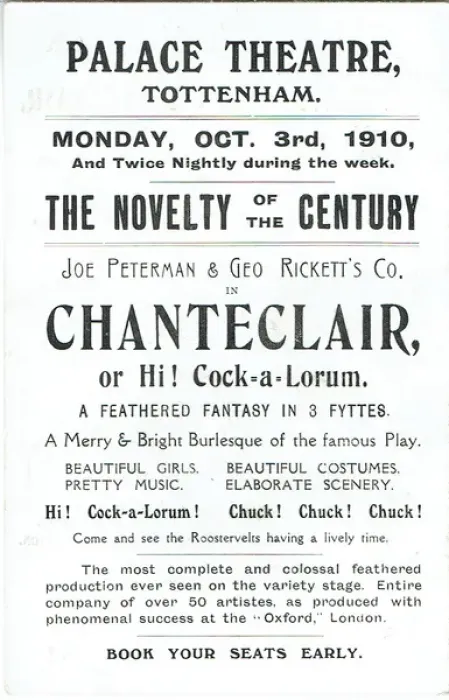 Framed Print : Chanteclair or Hi! Cock-a-Lorum by Joe Peterman Framed Print : Chanteclair or Hi! Cock-a-Lorum by Joe Peterman