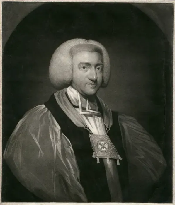 Framed Print : Charles Agar Framed Print : Charles Agar