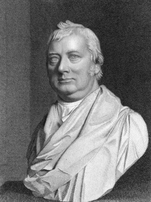 Framed Print : Charles Burney, Scholar Framed Print : Charles Burney, Scholar