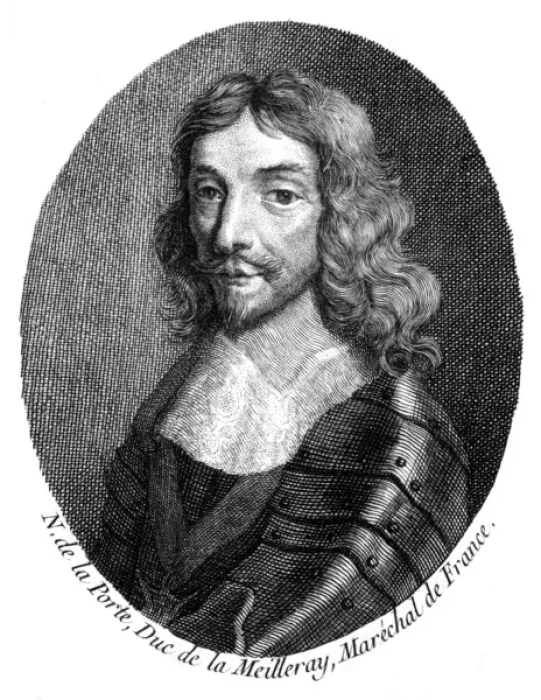 Framed Print : Charles Duc Lameilleraye Framed Print : Charles Duc Lameilleraye