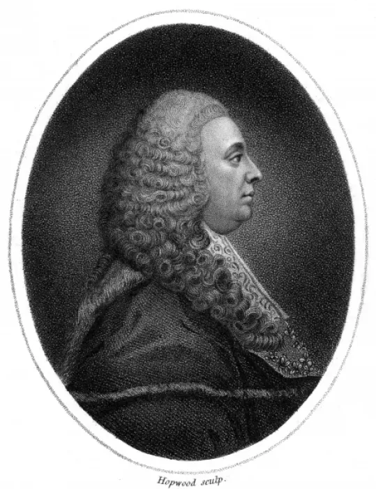 Framed Print : Charles Earl Camden Prof Framed Print : Charles Earl Camden Prof