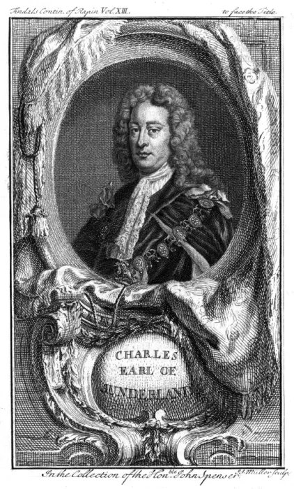 Framed Print : Charles Earl Sunderland Framed Print : Charles Earl Sunderland