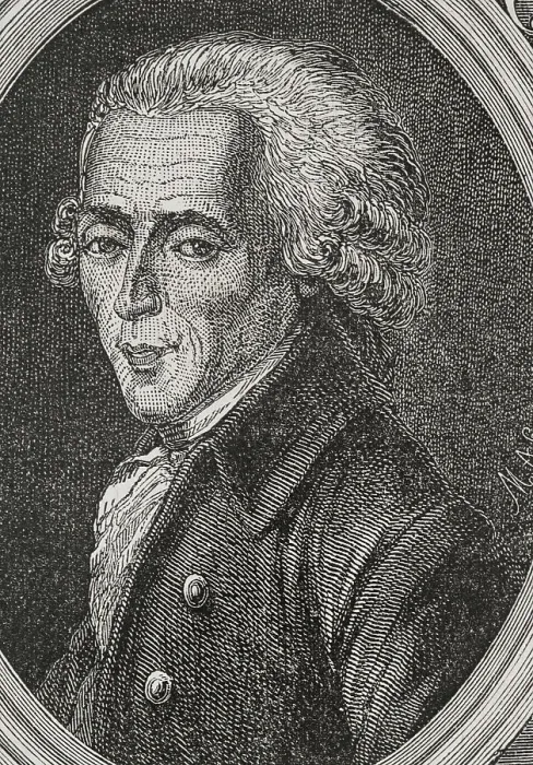 Framed Print : Charles-Francois Lebrun (1739-1824). 1st duc de Framed Print : Charles-Francois Lebrun (1739-1824). 1st duc de