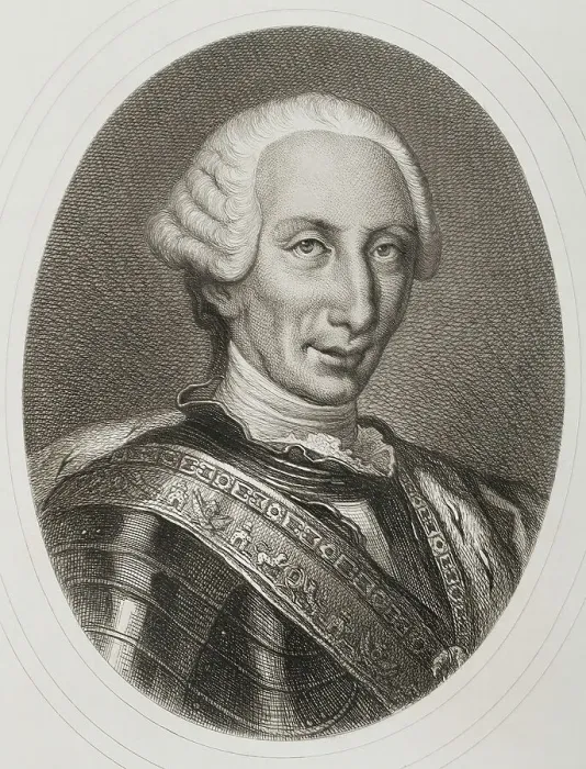 Framed Print : Charles III (1716-1788). King of Spain. Bourbon dynasty Framed Print : Charles III (1716-1788). King of Spain. Bourbon dynasty