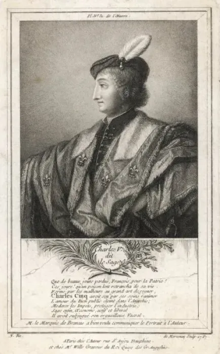 Framed Print : Charles / Lesage / Marcenay Framed Print : Charles / Lesage / Marcenay