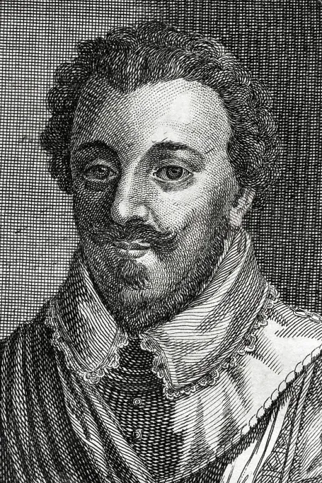 Framed Print : Charles of Lorraine, Duke of Mayenne (1554-1611) Framed Print : Charles of Lorraine, Duke of Mayenne (1554-1611)