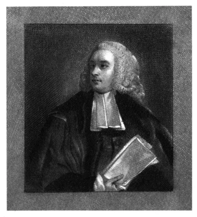 Framed Print : Charles Lucas Framed Print : Charles Lucas