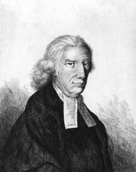 Framed Print : Charles Mason / Scholar Framed Print : Charles Mason / Scholar