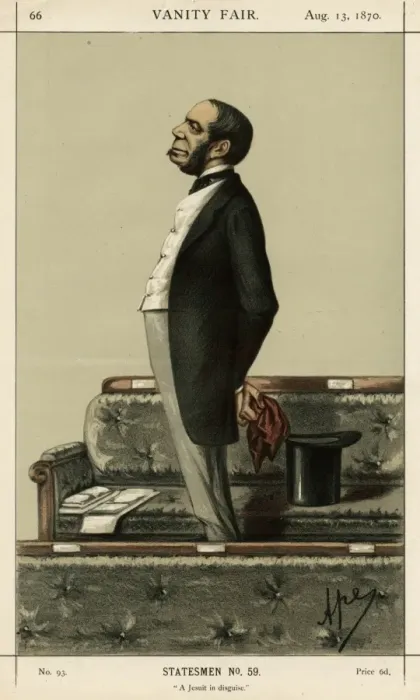 Framed Print : Charles Newdigate Newdegat Framed Print : Charles Newdigate Newdegat