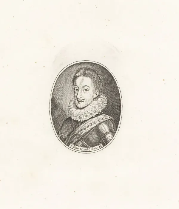 Framed Print : Charles, Prince of Wales, later King Charles I of England Framed Print : Charles, Prince of Wales, later King Charles I of England