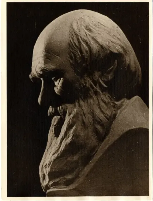 Framed Print : Charles Robert Darwin (1809-1881) Framed Print : Charles Robert Darwin (1809-1881)