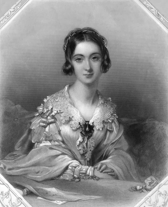 Framed Print : Charlotte Ctss Canning 3 Framed Print : Charlotte Ctss Canning 3