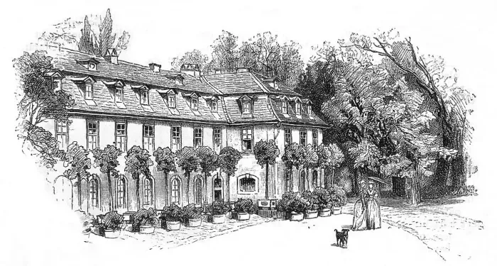 Framed Print : Charlotte Von Stein Home Framed Print : Charlotte Von Stein Home