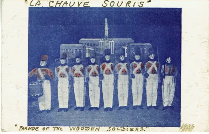 Framed Print : Chauve Souris Theatre, Bat Theatre Moscow Framed Print : Chauve Souris Theatre, Bat Theatre Moscow