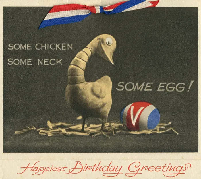 Framed Print : Some Chicken Some Neck Some Egg! Framed Print : Some Chicken Some Neck Some Egg!