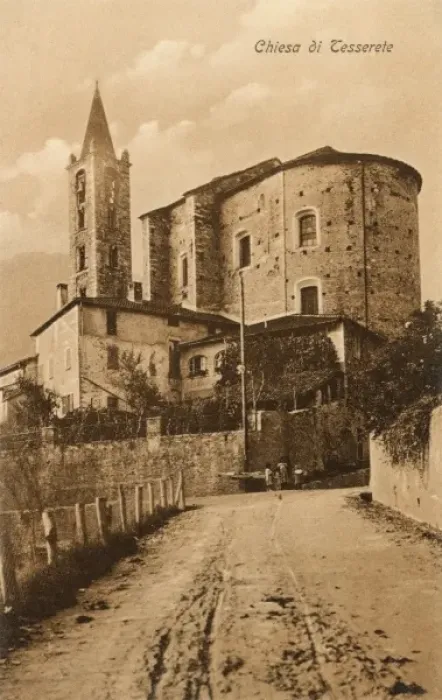 Framed Print : Chiesa di Santo Stefano - Tesserete, Switzerland Framed Print : Chiesa di Santo Stefano - Tesserete, Switzerland