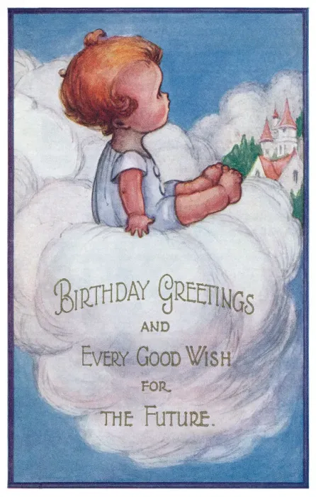 Framed Print : Child on a Cloud Framed Print : Child on a Cloud