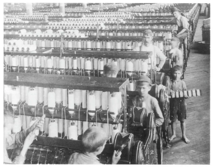 Framed Print : Child Labour Framed Print : Child Labour
