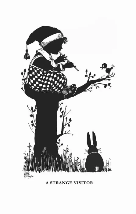 Framed Print : Child Piper Framed Print : Child Piper