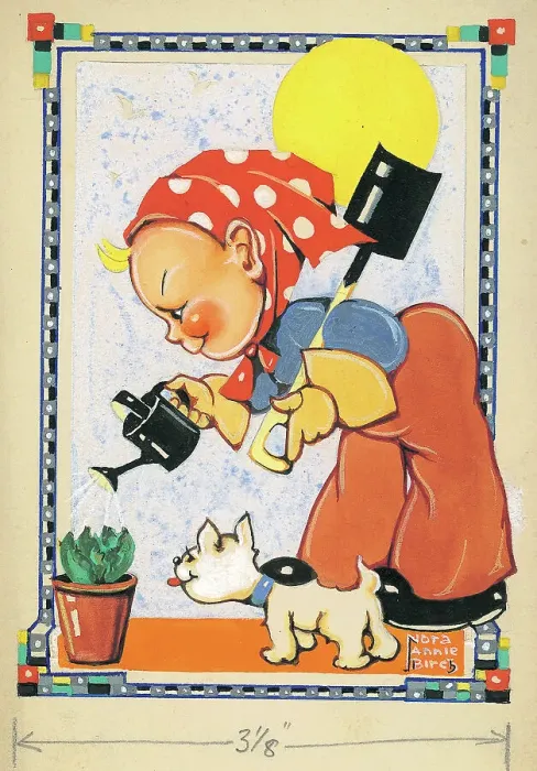 Framed Print : Child Playing Framed Print : Child Playing